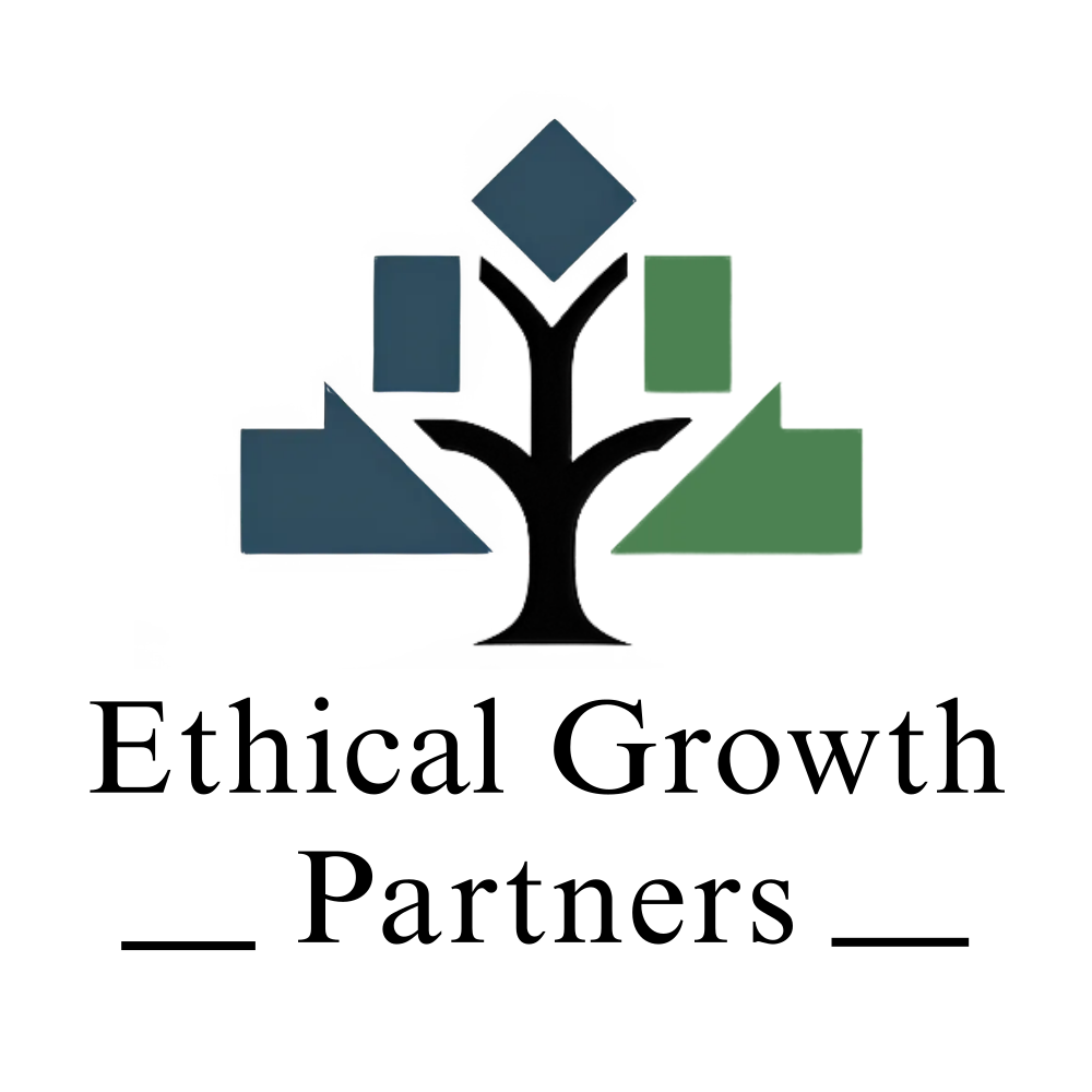 Ethical Growth Partners